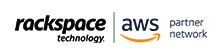 Rackspace